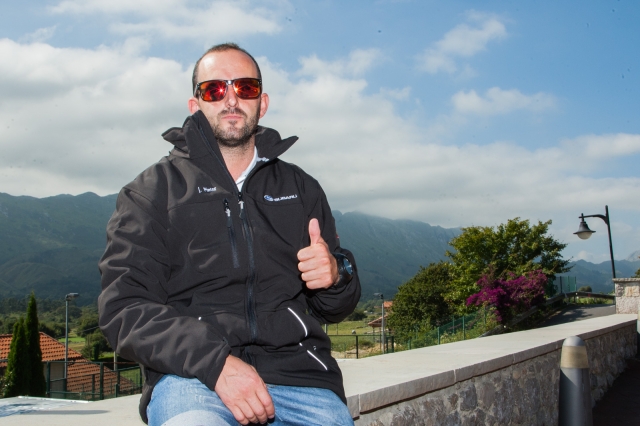 021 Rallye Villa de Llanes 019